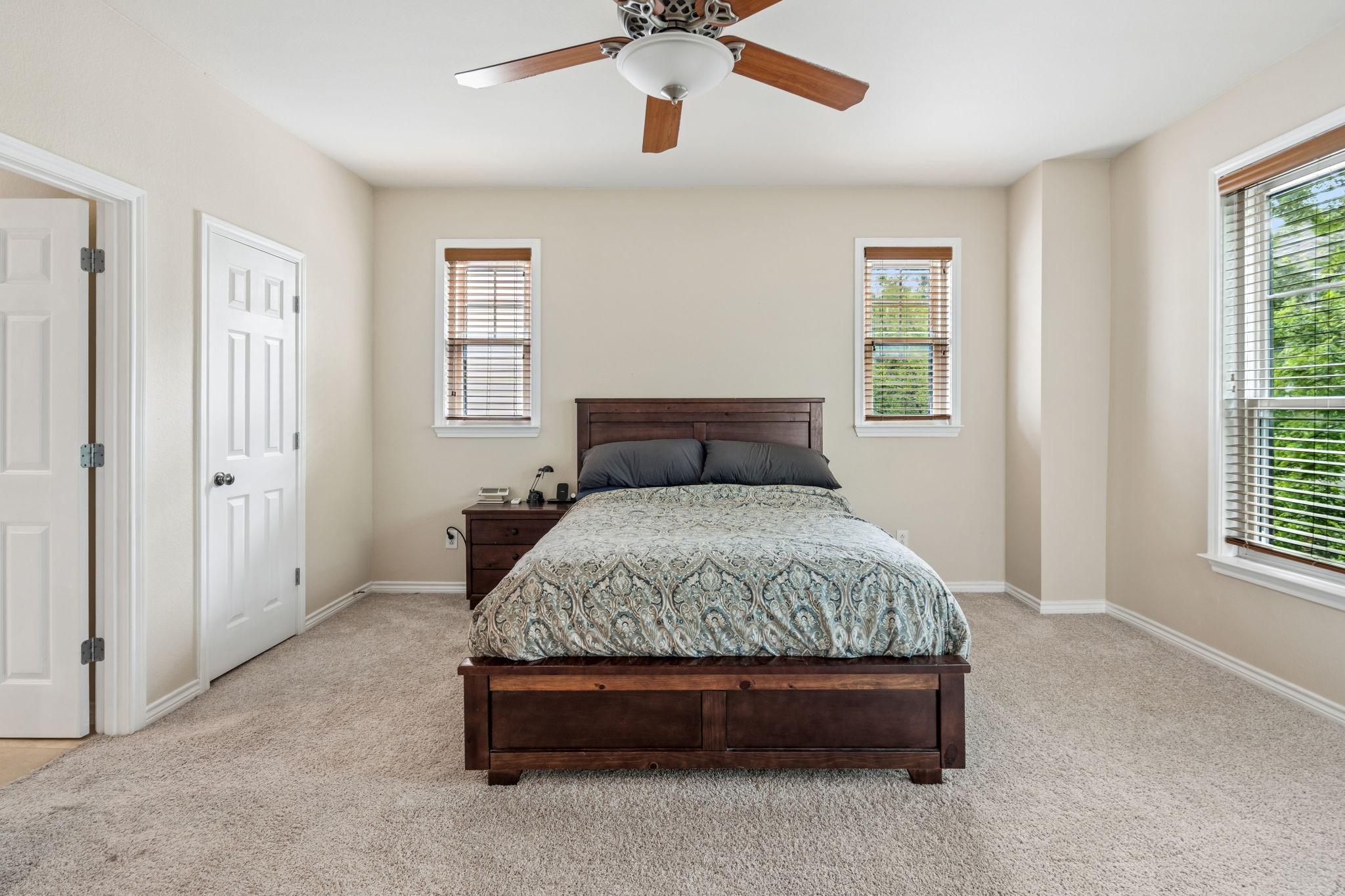 3825 Birkdale Drive Fort Worth TX 76116