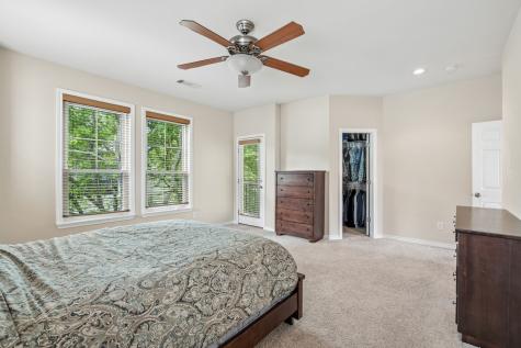 3825 Birkdale Drive Fort Worth TX 76116
