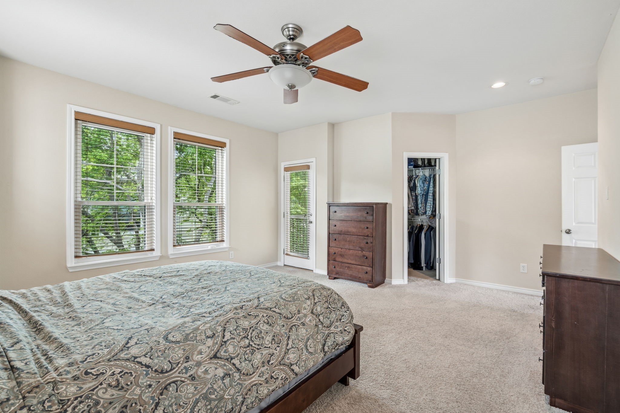 3825 Birkdale Drive Fort Worth TX 76116