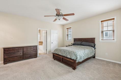 3825 Birkdale Drive Fort Worth TX 76116