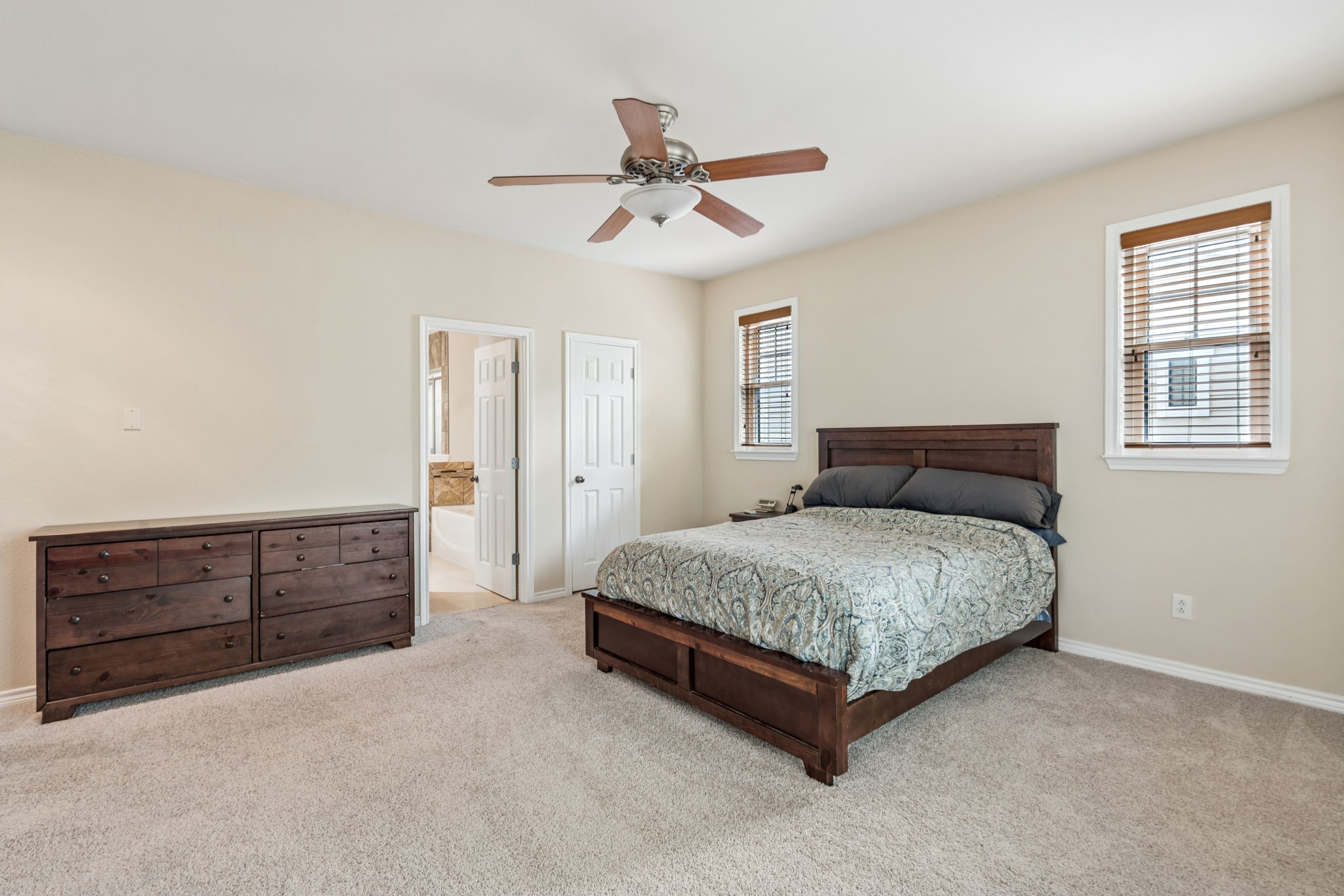 3825 Birkdale Drive Fort Worth TX 76116