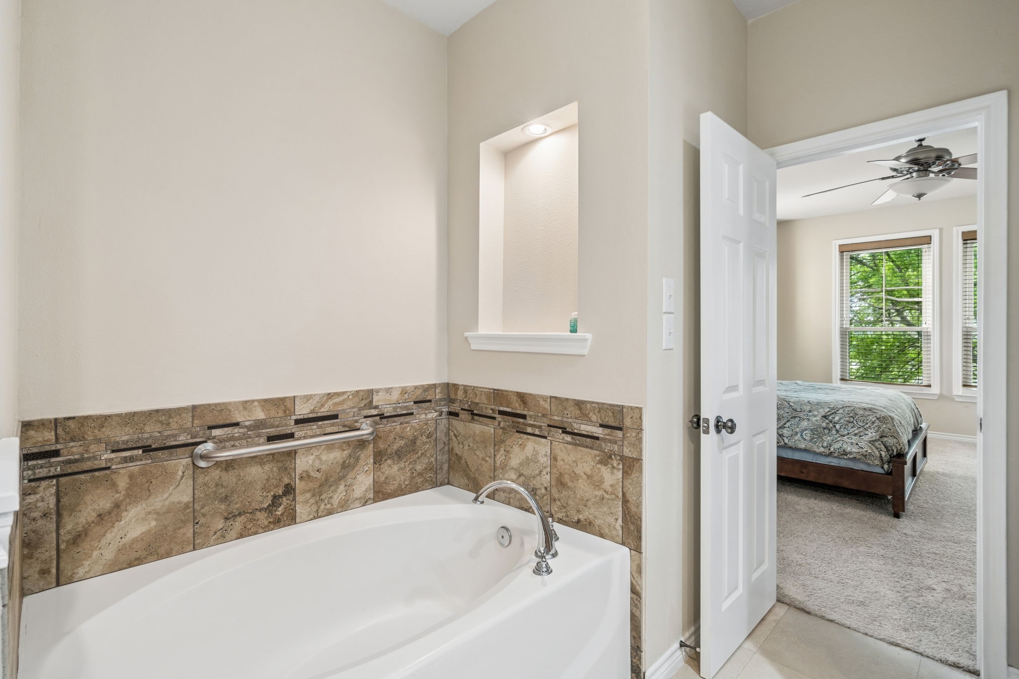 3825 Birkdale Drive Fort Worth TX 76116