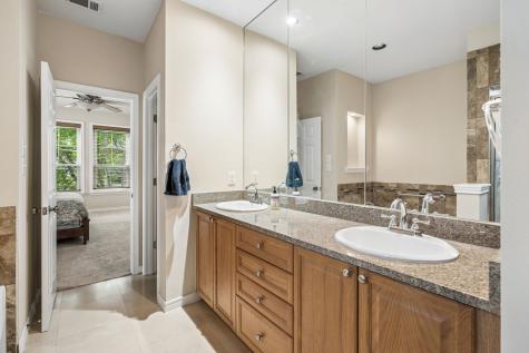 3825 Birkdale Drive Fort Worth TX 76116