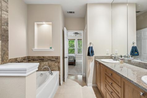 3825 Birkdale Drive Fort Worth TX 76116
