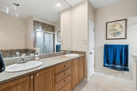 3825 Birkdale Drive Fort Worth TX 76116