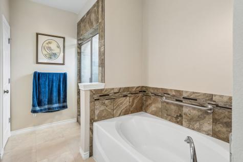 3825 Birkdale Drive Fort Worth TX 76116