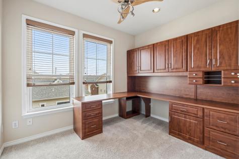 3825 Birkdale Drive Fort Worth TX 76116