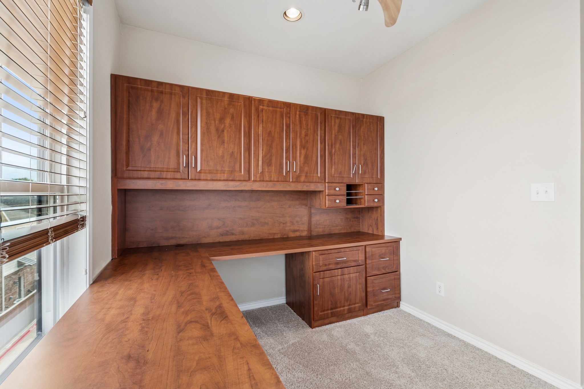 3825 Birkdale Drive Fort Worth TX 76116