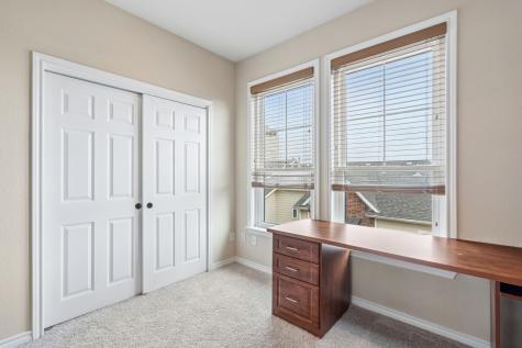 3825 Birkdale Drive Fort Worth TX 76116