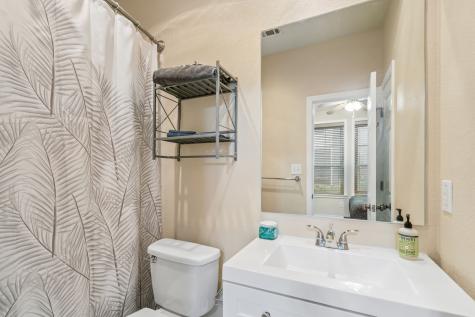 3825 Birkdale Drive Fort Worth TX 76116