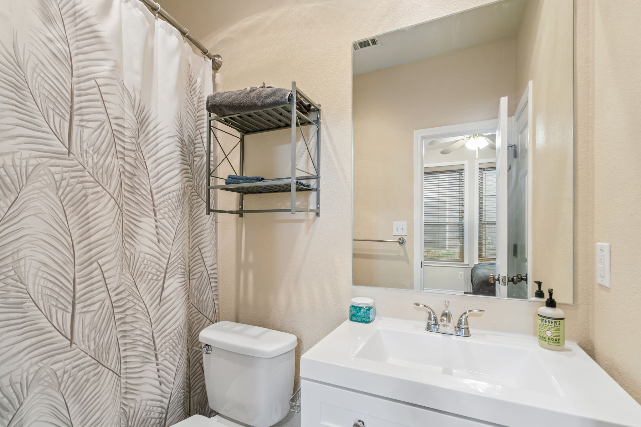 3825 Birkdale Drive Fort Worth TX 76116