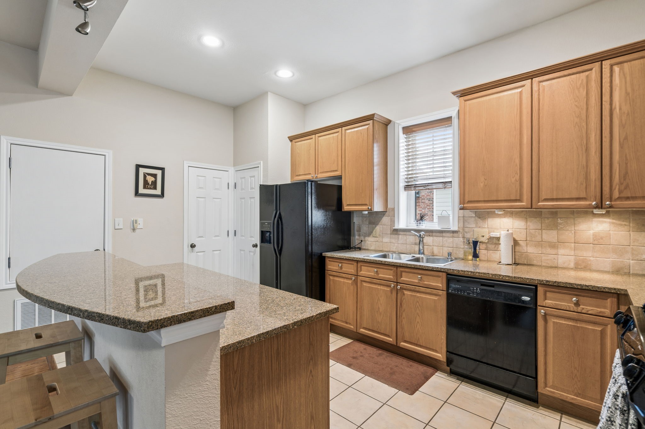 3825 Birkdale Drive Fort Worth TX 76116
