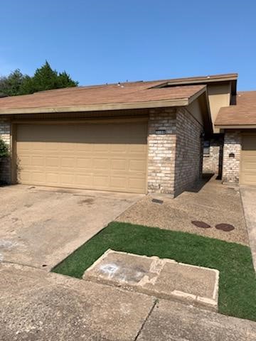 3108 Eastpark Drive Garland TX 75044