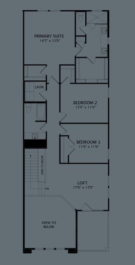 2804 Yampa Drive Mckinney TX 75071