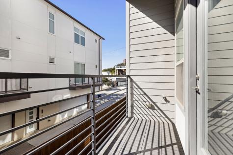 4222 Roseland Avenue Dallas TX 75204