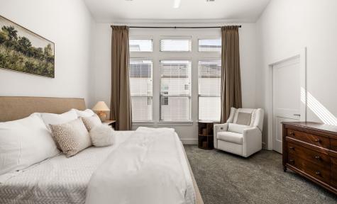 4222 Roseland Avenue Dallas TX 75204
