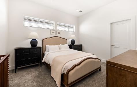 4222 Roseland Avenue Dallas TX 75204