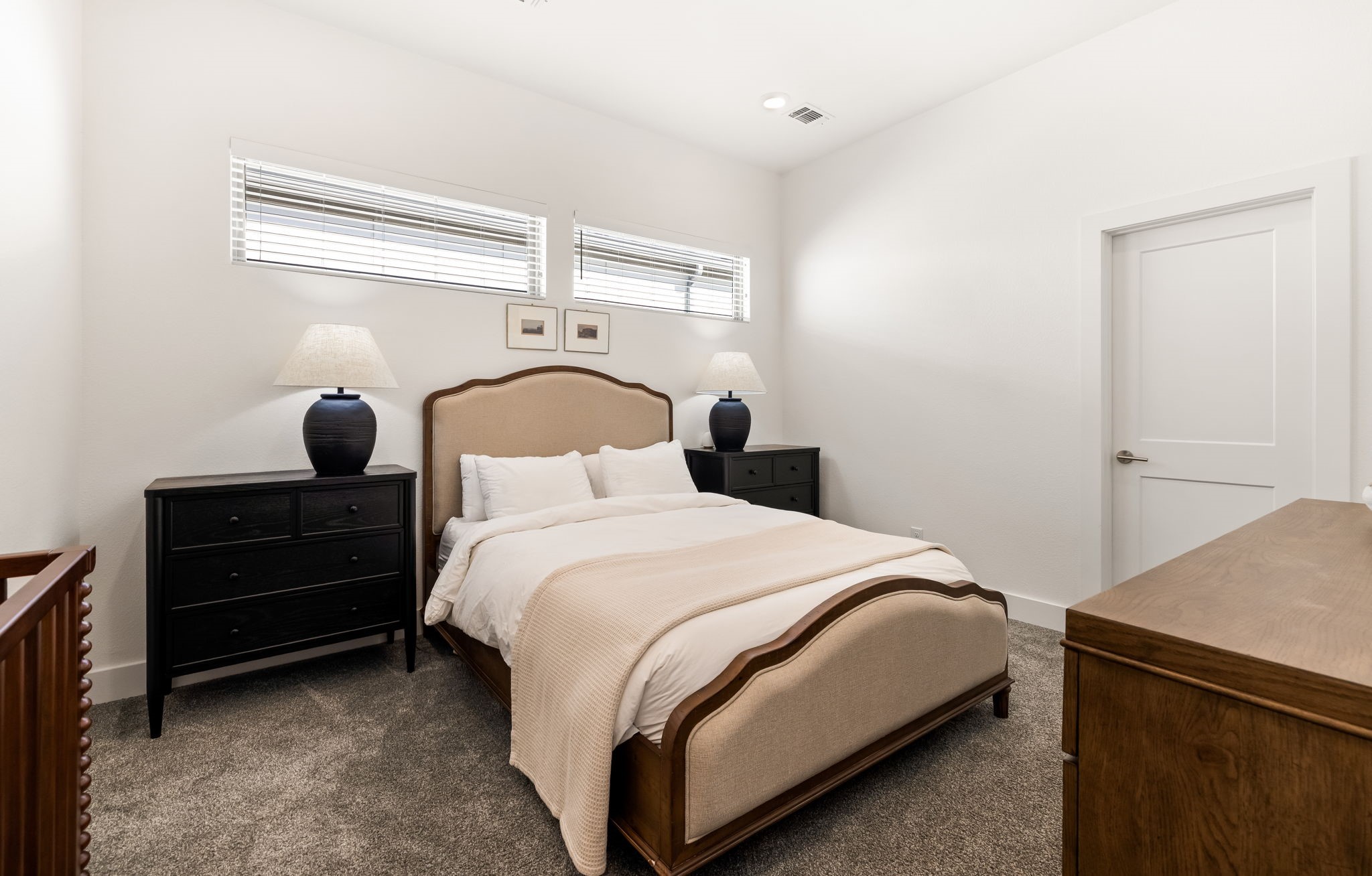 4222 Roseland Avenue Dallas TX 75204