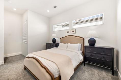 4222 Roseland Avenue Dallas TX 75204
