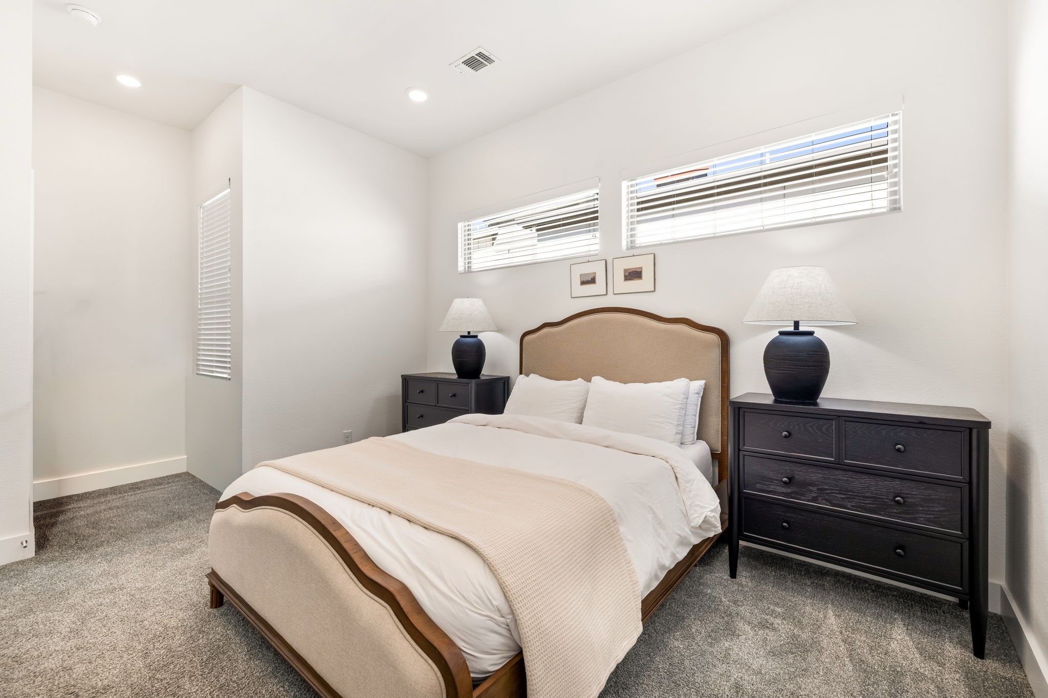 4222 Roseland Avenue Dallas TX 75204