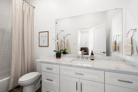 4222 Roseland Avenue Dallas TX 75204