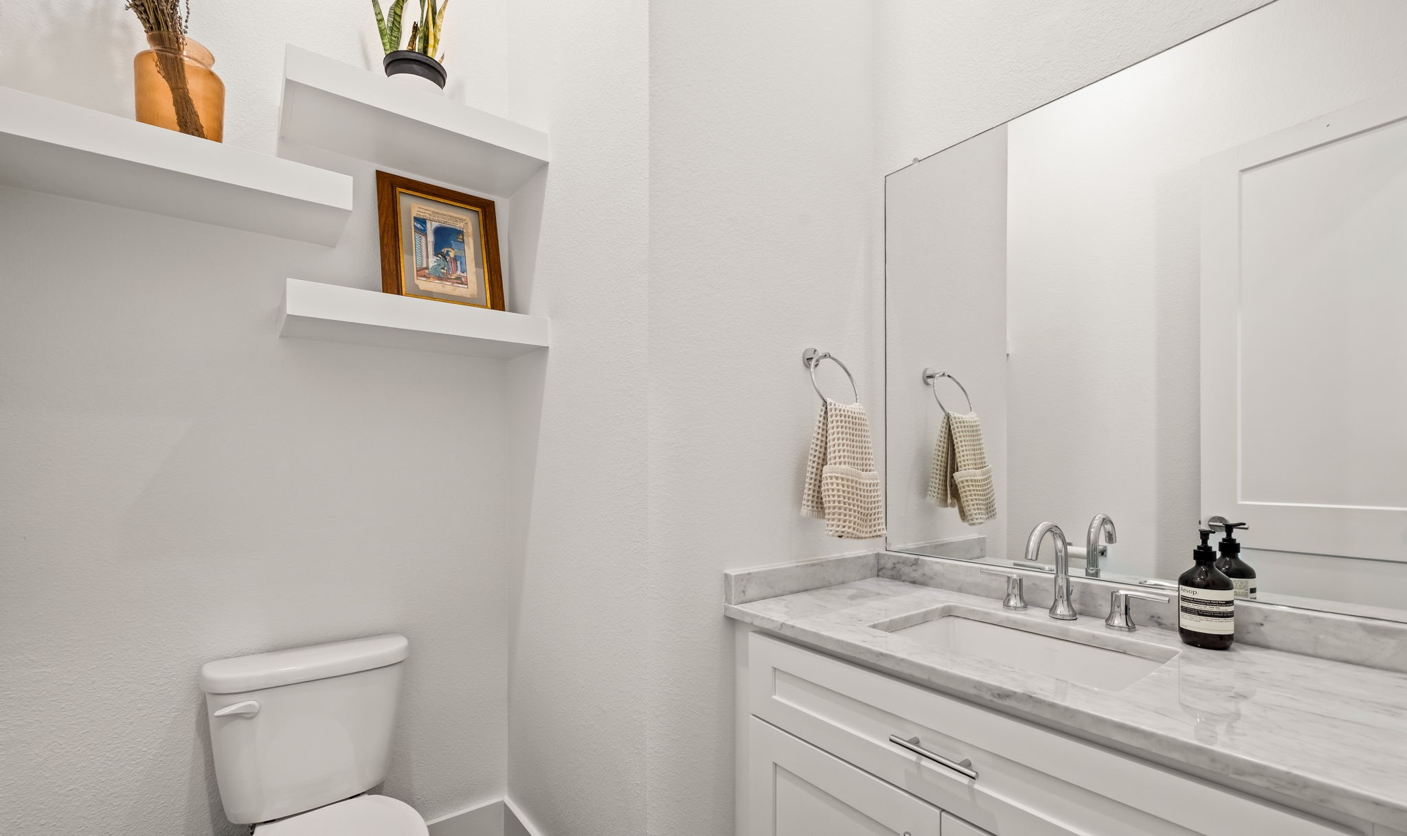 4222 Roseland Avenue Dallas TX 75204