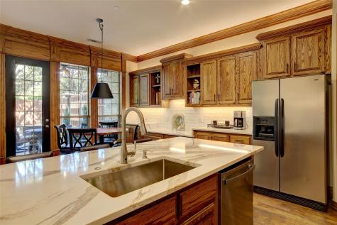 5476 Balmoral Drive Frisco TX 75034