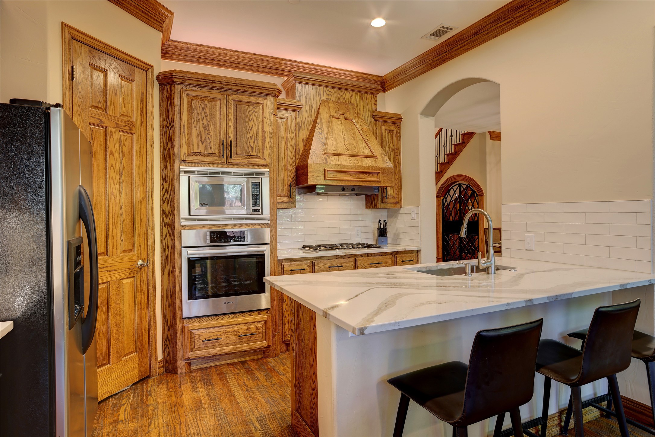 5476 Balmoral Drive Frisco TX 75034