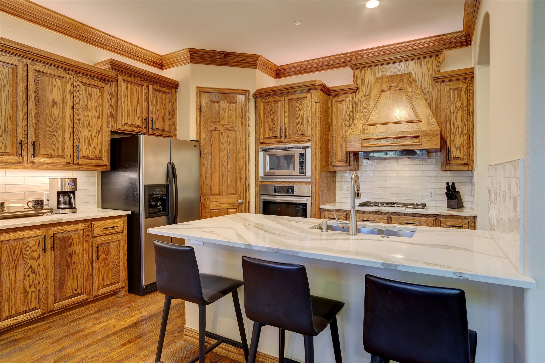 5476 Balmoral Drive Frisco TX 75034
