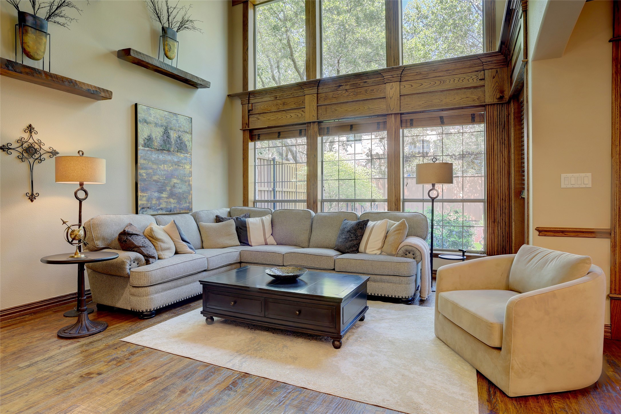 5476 Balmoral Drive Frisco TX 75034