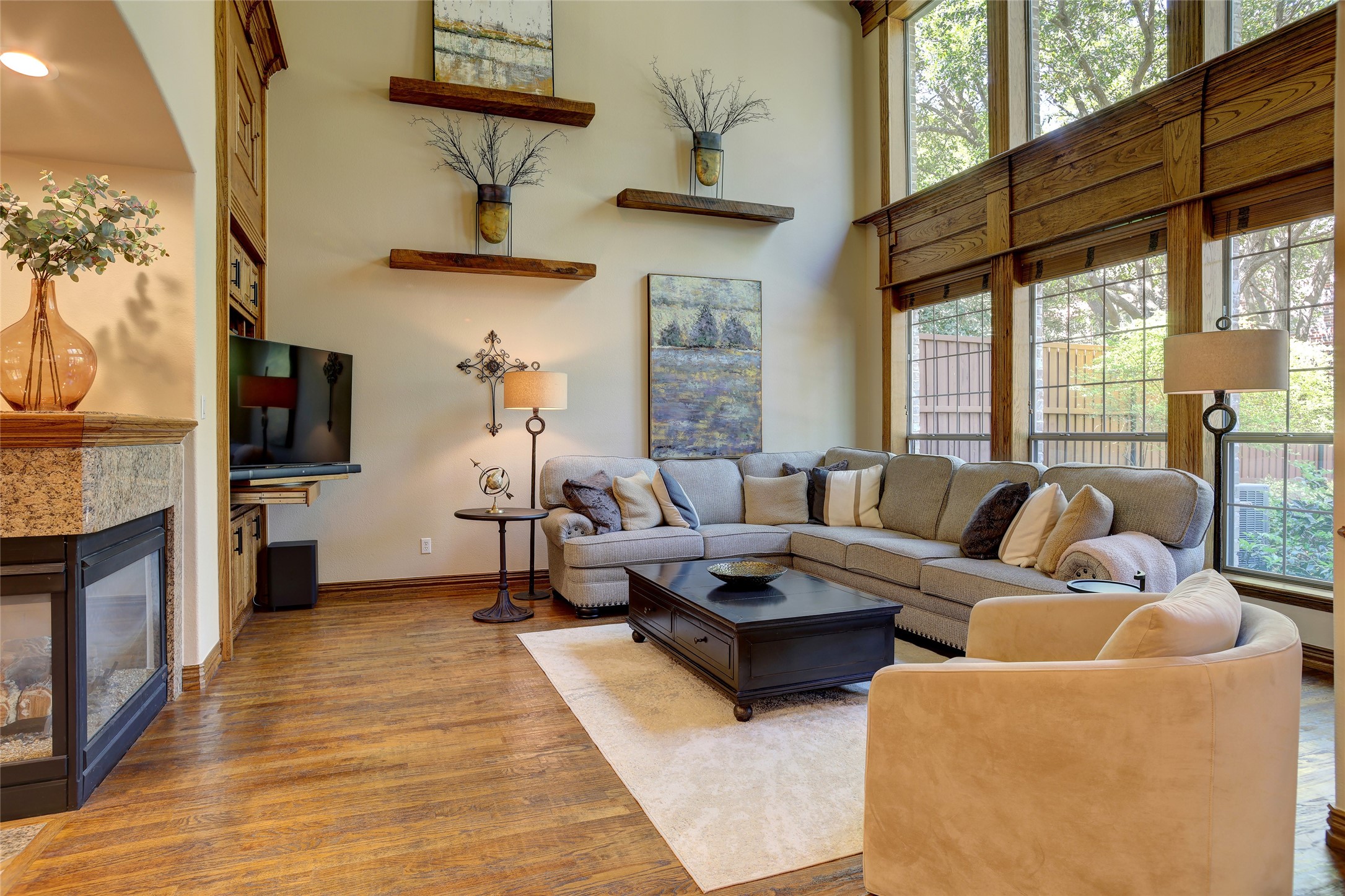 5476 Balmoral Drive Frisco TX 75034