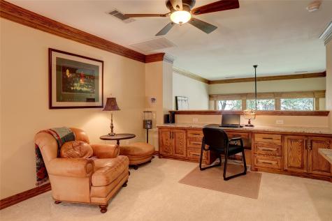 5476 Balmoral Drive Frisco TX 75034