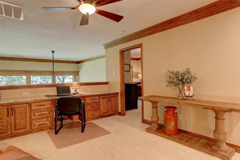5476 Balmoral Drive Frisco TX 75034