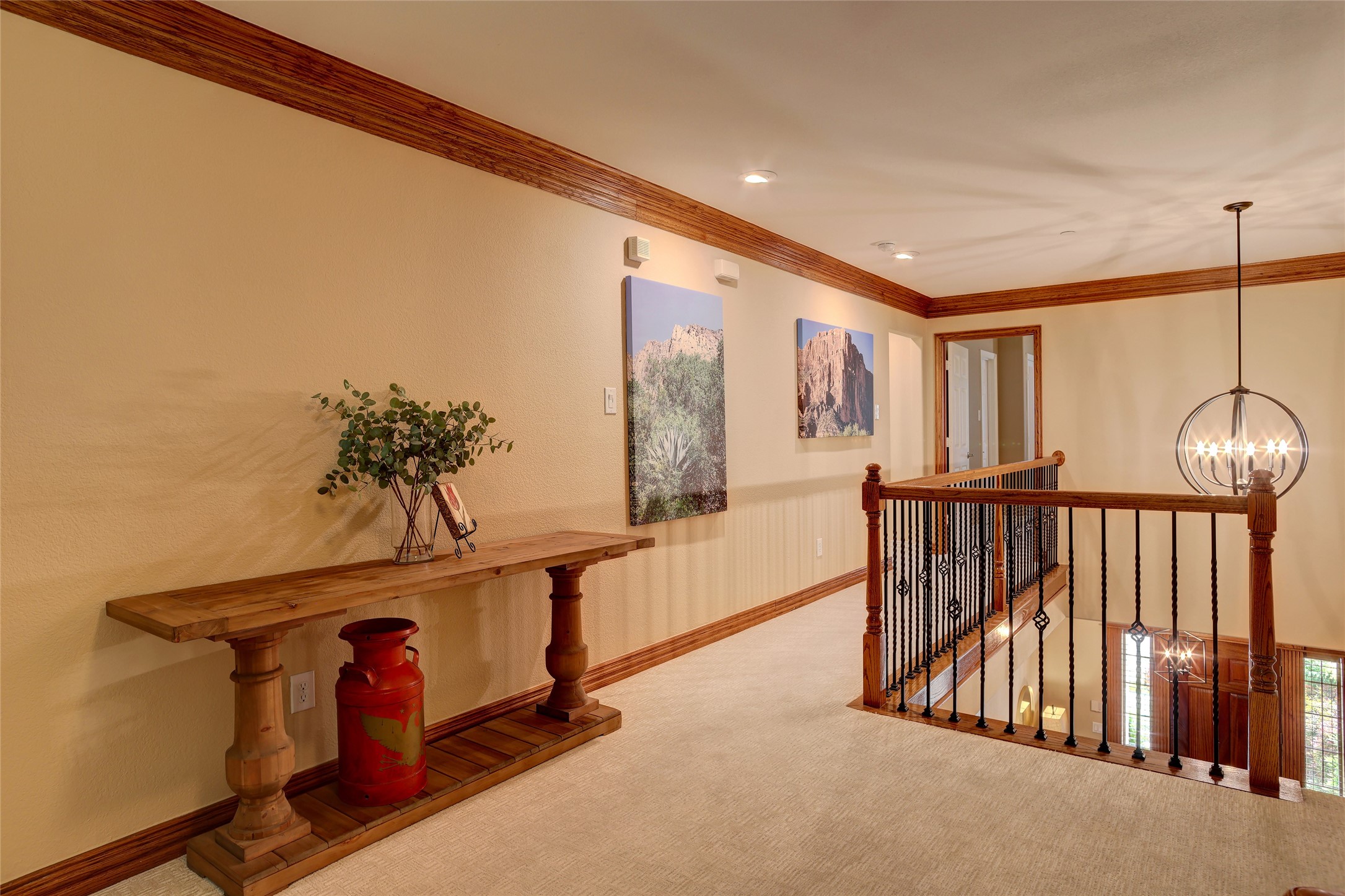5476 Balmoral Drive Frisco TX 75034