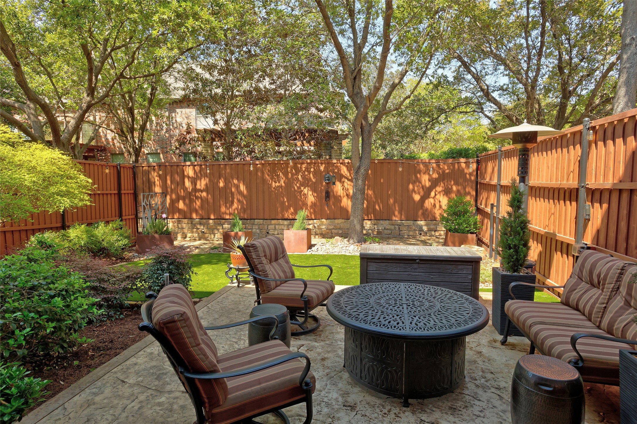 5476 Balmoral Drive Frisco TX 75034