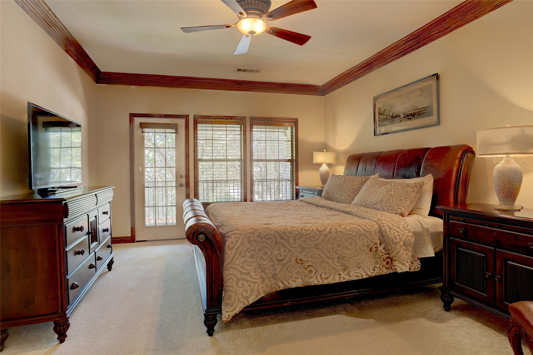 5476 Balmoral Drive Frisco TX 75034