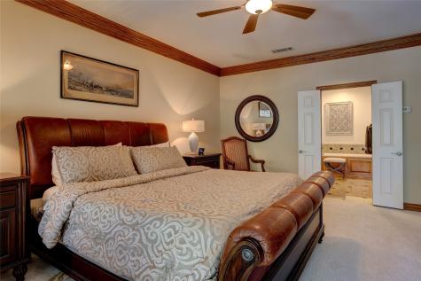 5476 Balmoral Drive Frisco TX 75034