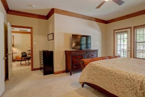 5476 Balmoral Drive Frisco TX 75034