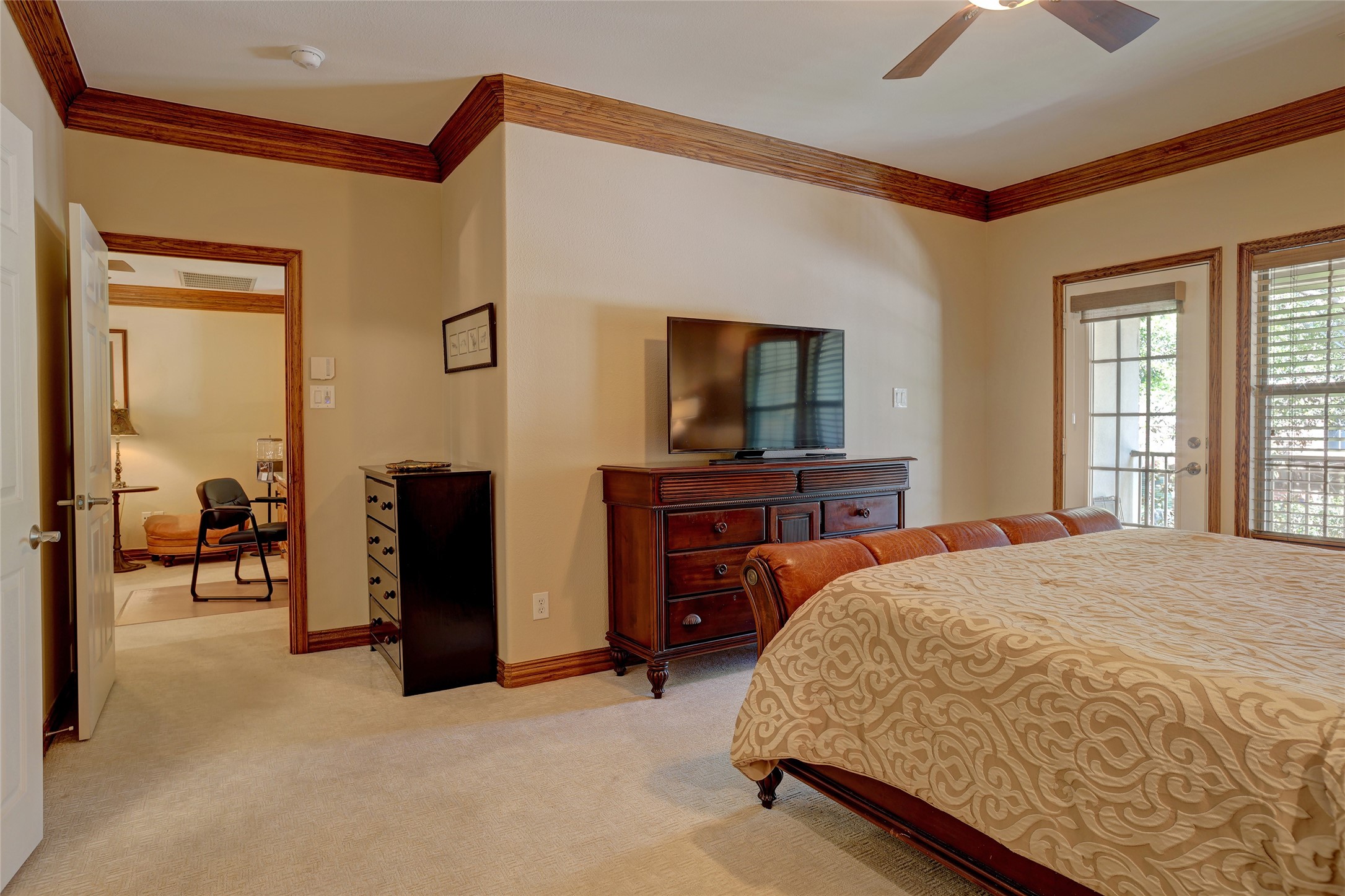 5476 Balmoral Drive Frisco TX 75034