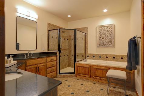 5476 Balmoral Drive Frisco TX 75034