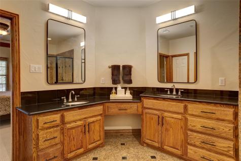 5476 Balmoral Drive Frisco TX 75034