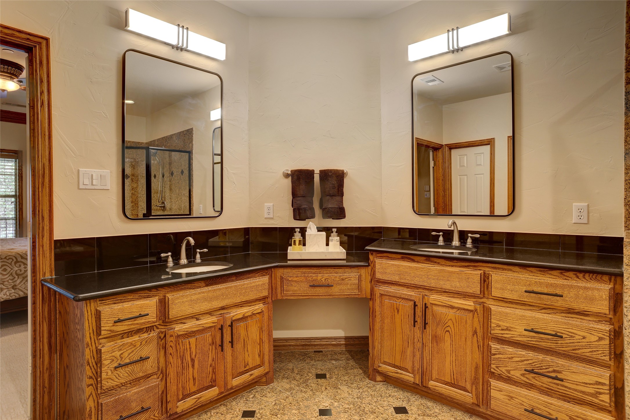 5476 Balmoral Drive Frisco TX 75034
