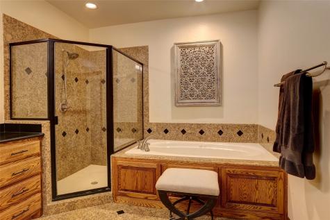 5476 Balmoral Drive Frisco TX 75034