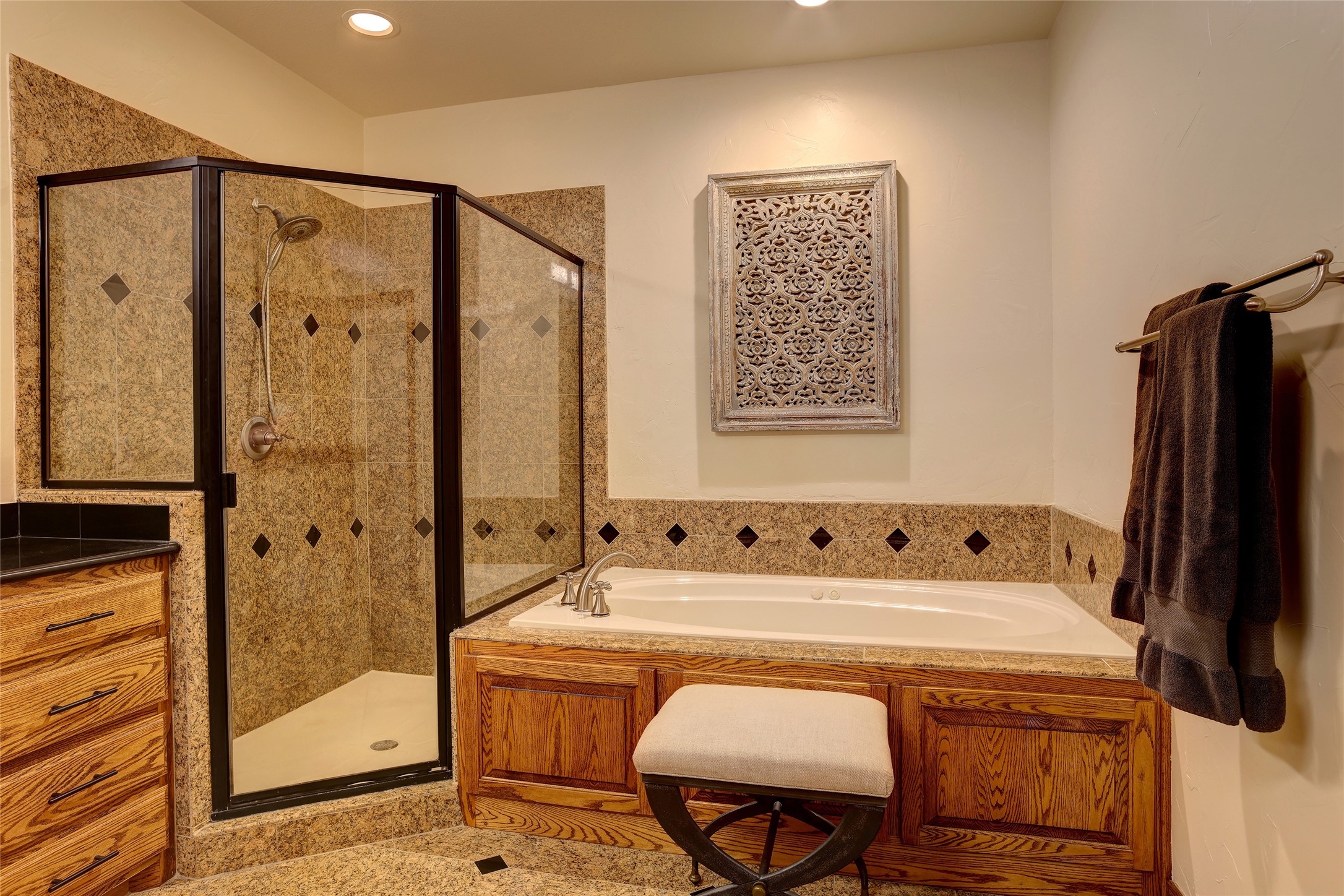 5476 Balmoral Drive Frisco TX 75034
