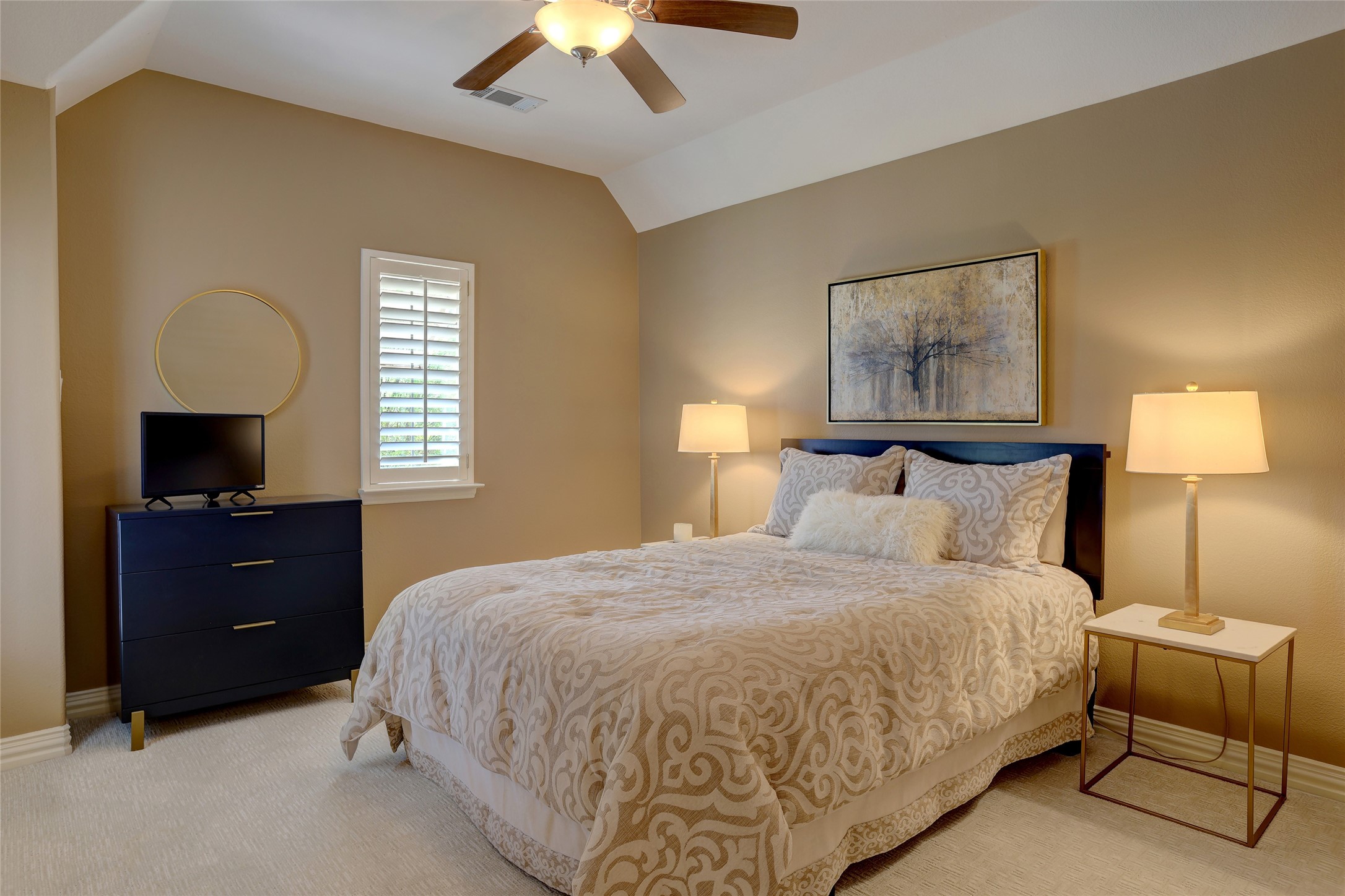 5476 Balmoral Drive Frisco TX 75034