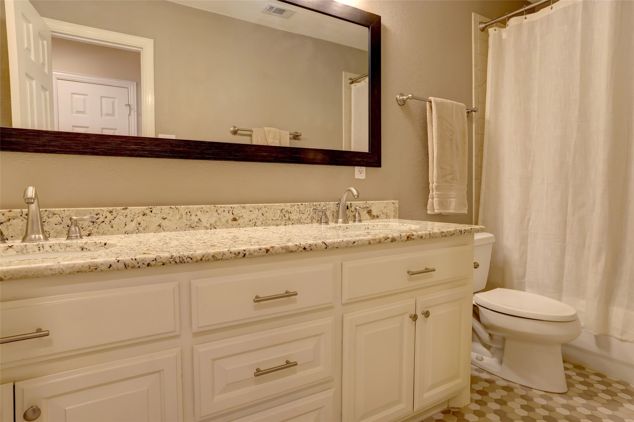 5476 Balmoral Drive Frisco TX 75034