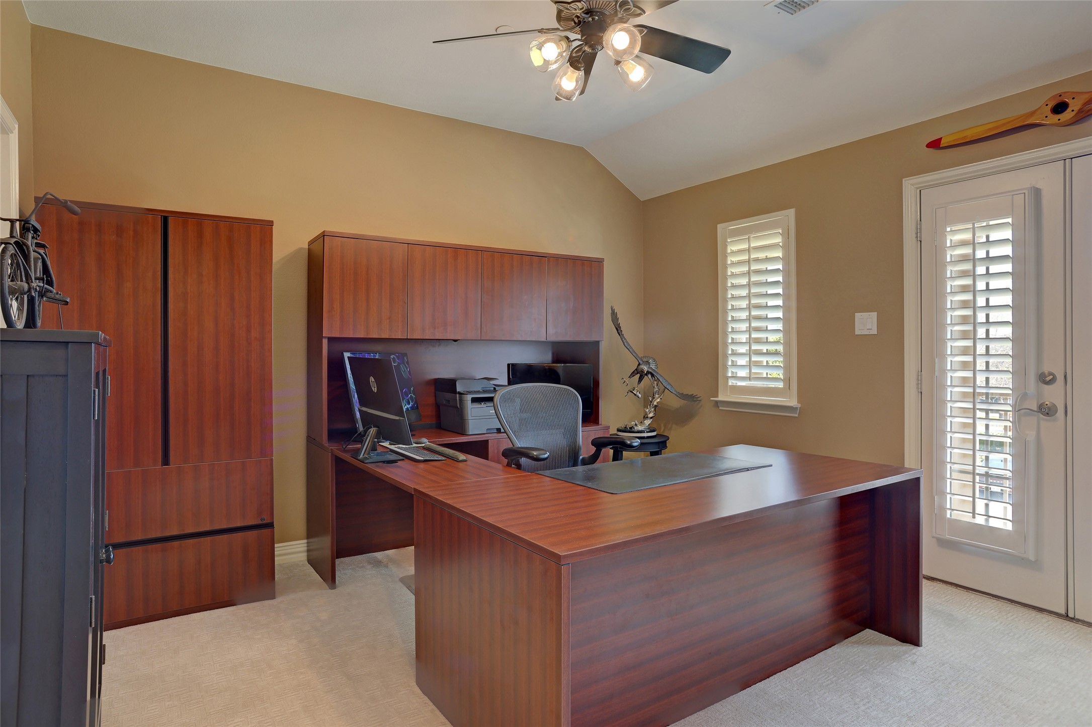 5476 Balmoral Drive Frisco TX 75034