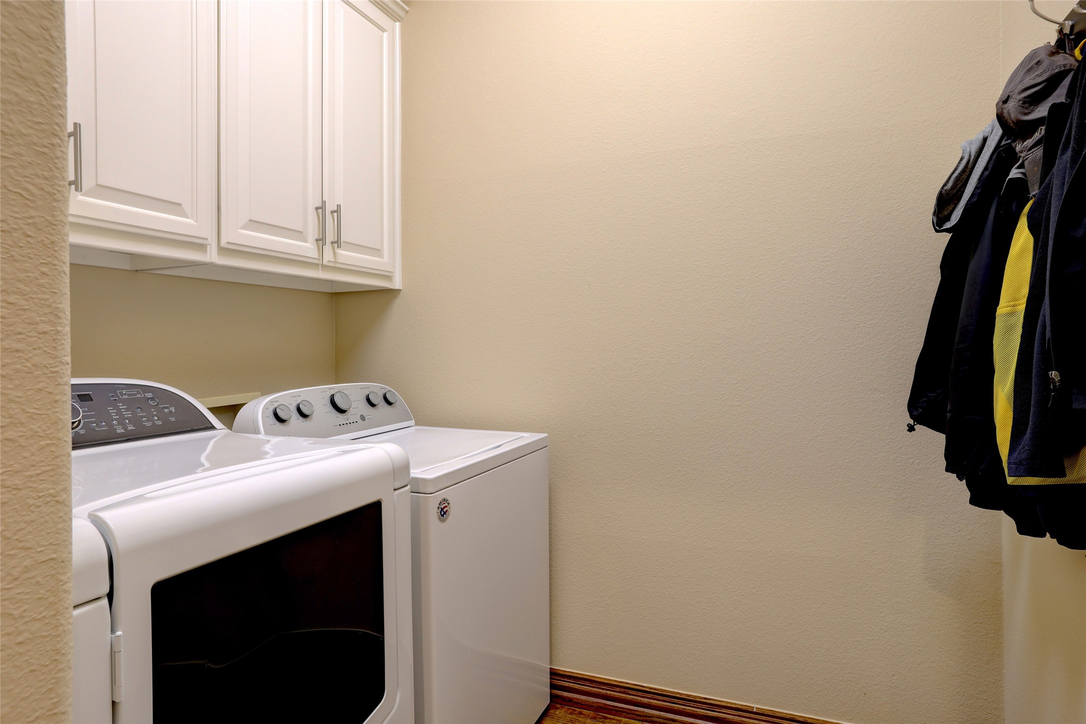 5476 Balmoral Drive Frisco TX 75034