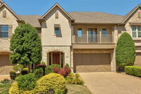 5476 Balmoral Drive Frisco TX 75034