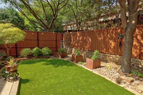 5476 Balmoral Drive Frisco TX 75034